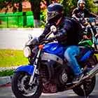 Шаповалов Лев